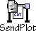 SendPlot