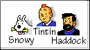 tintin