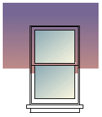 Window 2